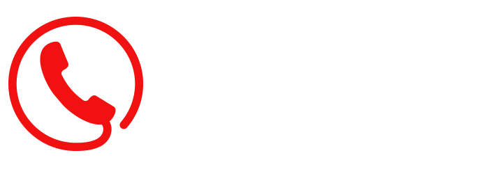 Fale Conosco 0800 7707900